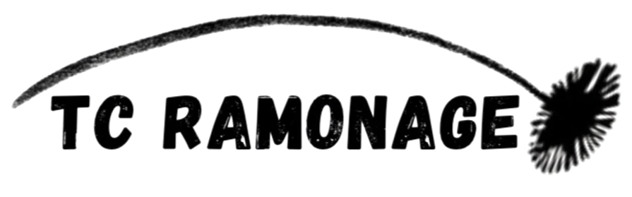 TC Ramonage